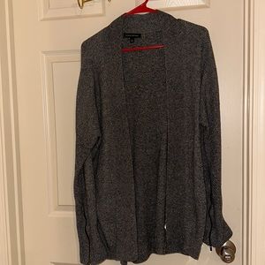 Banana Republic Women’s Cardigan.